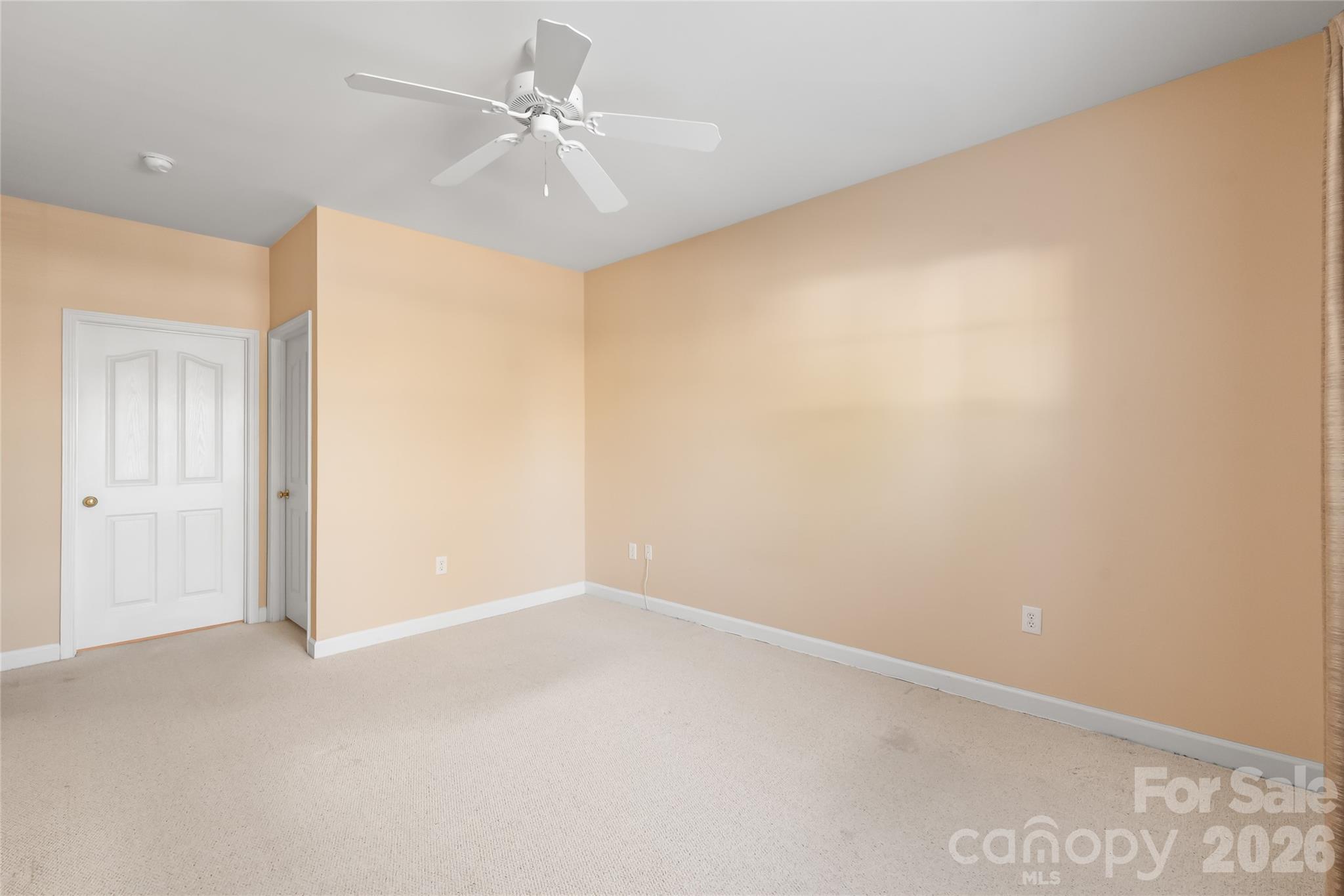 16439 Golden River Lane Charlotte NC 28277