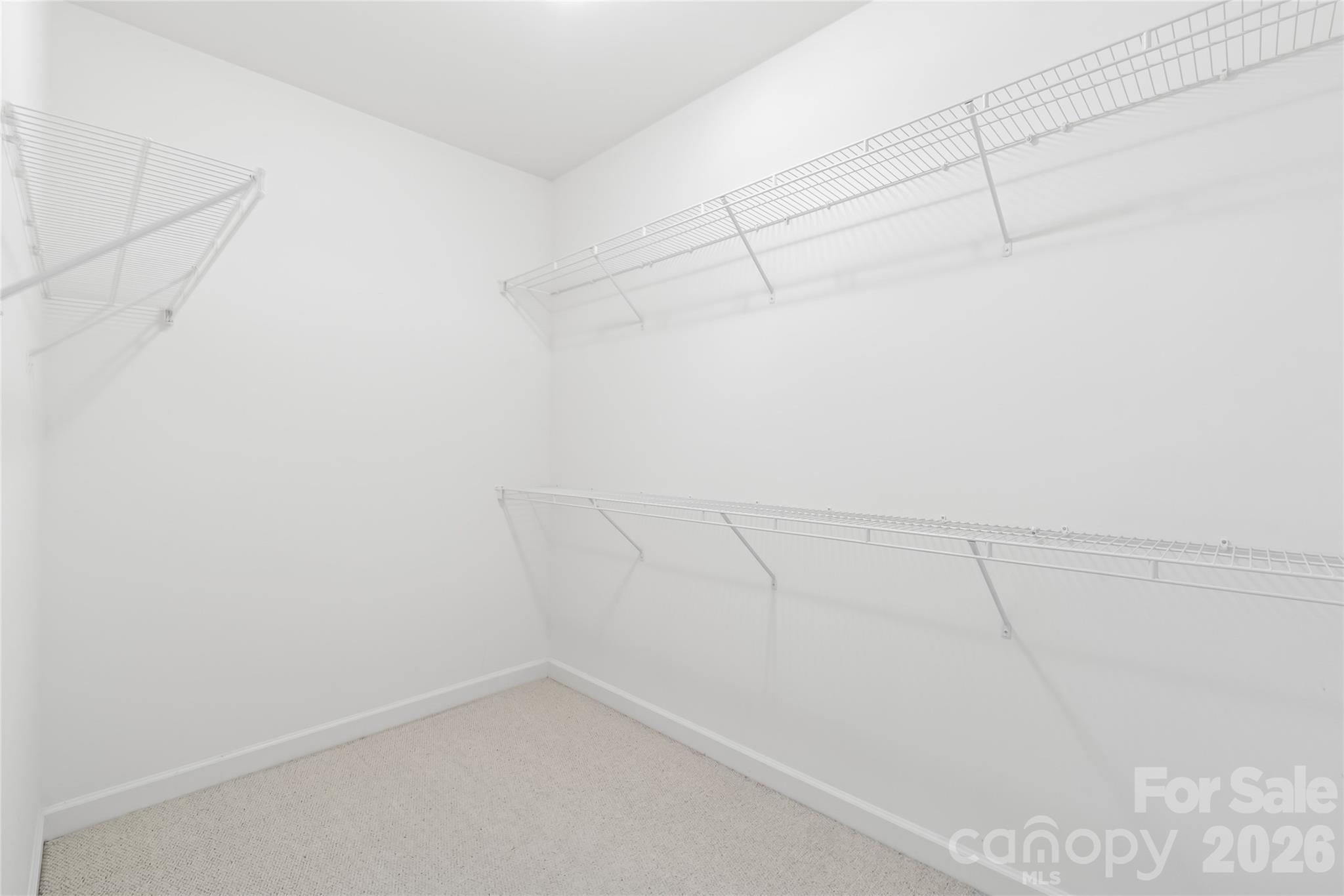 16439 Golden River Lane Charlotte NC 28277