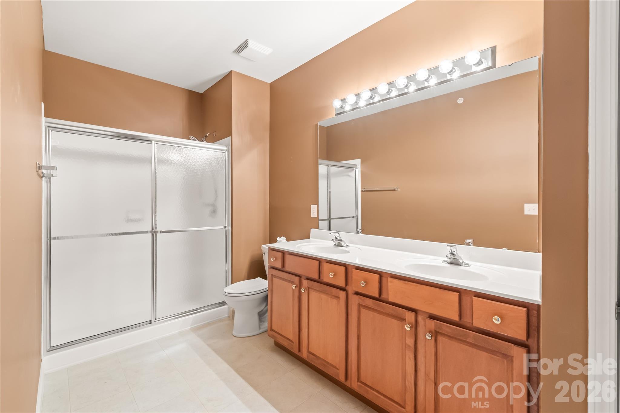 16439 Golden River Lane Charlotte NC 28277