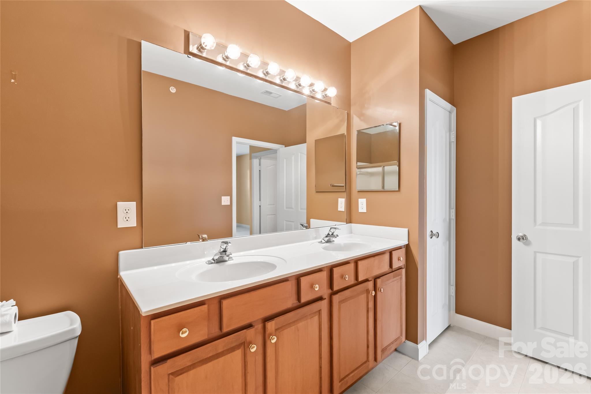 16439 Golden River Lane Charlotte NC 28277