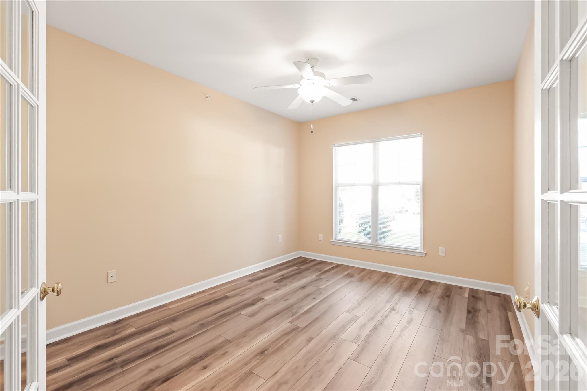 16439 Golden River Lane Charlotte NC 28277