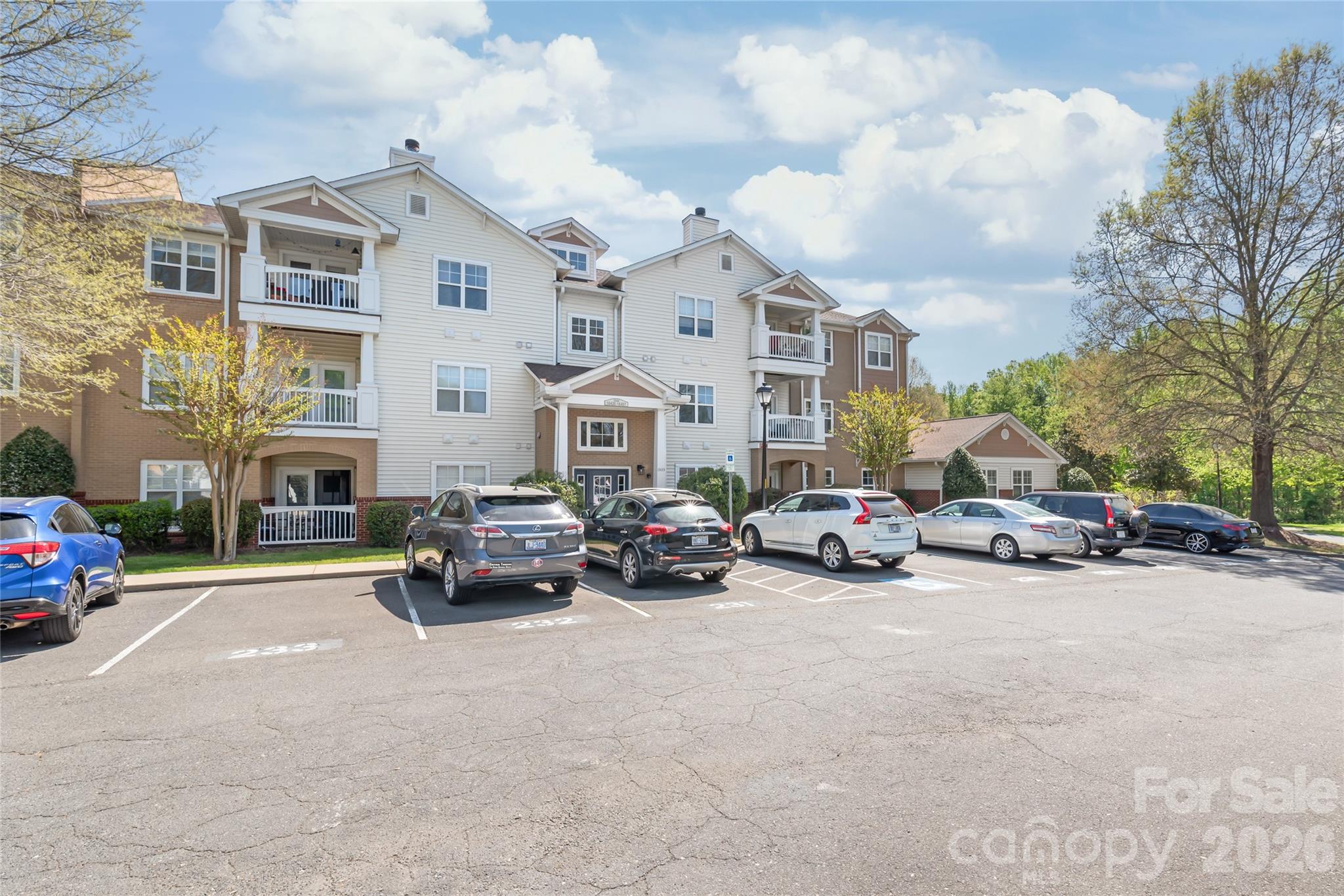 16439 Golden River Lane Charlotte NC 28277