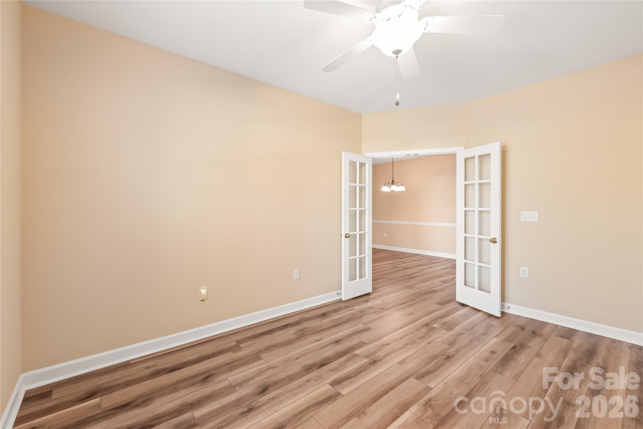 16439 Golden River Lane Charlotte NC 28277