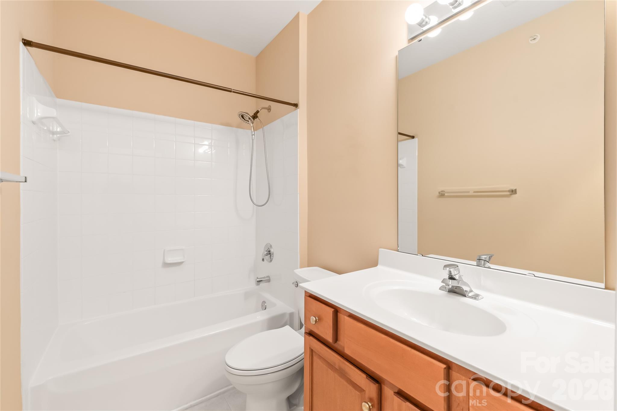 16439 Golden River Lane Charlotte NC 28277