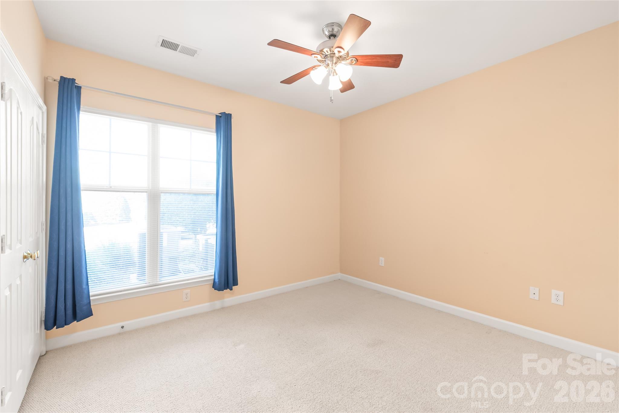 16439 Golden River Lane Charlotte NC 28277