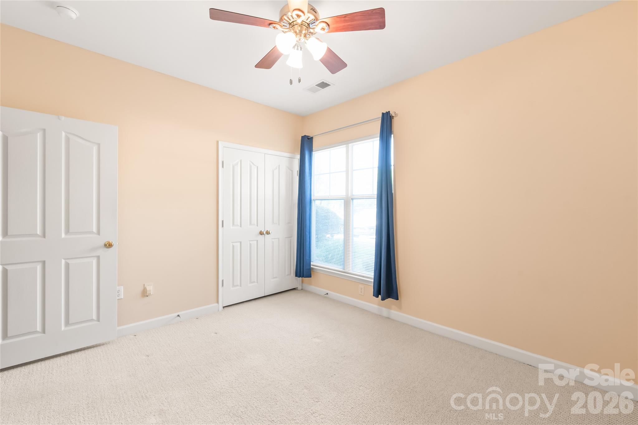 16439 Golden River Lane Charlotte NC 28277