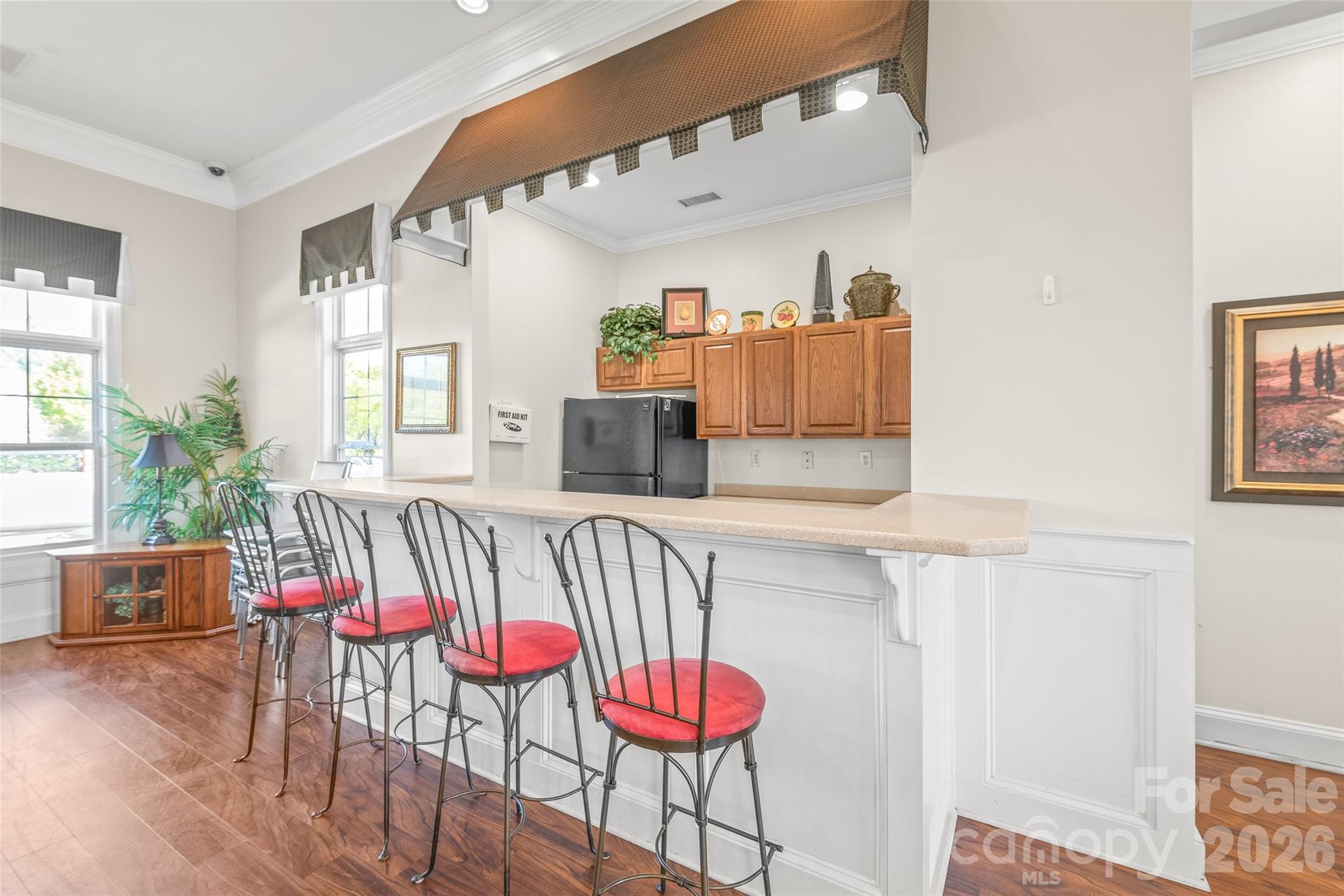 16439 Golden River Lane Charlotte NC 28277