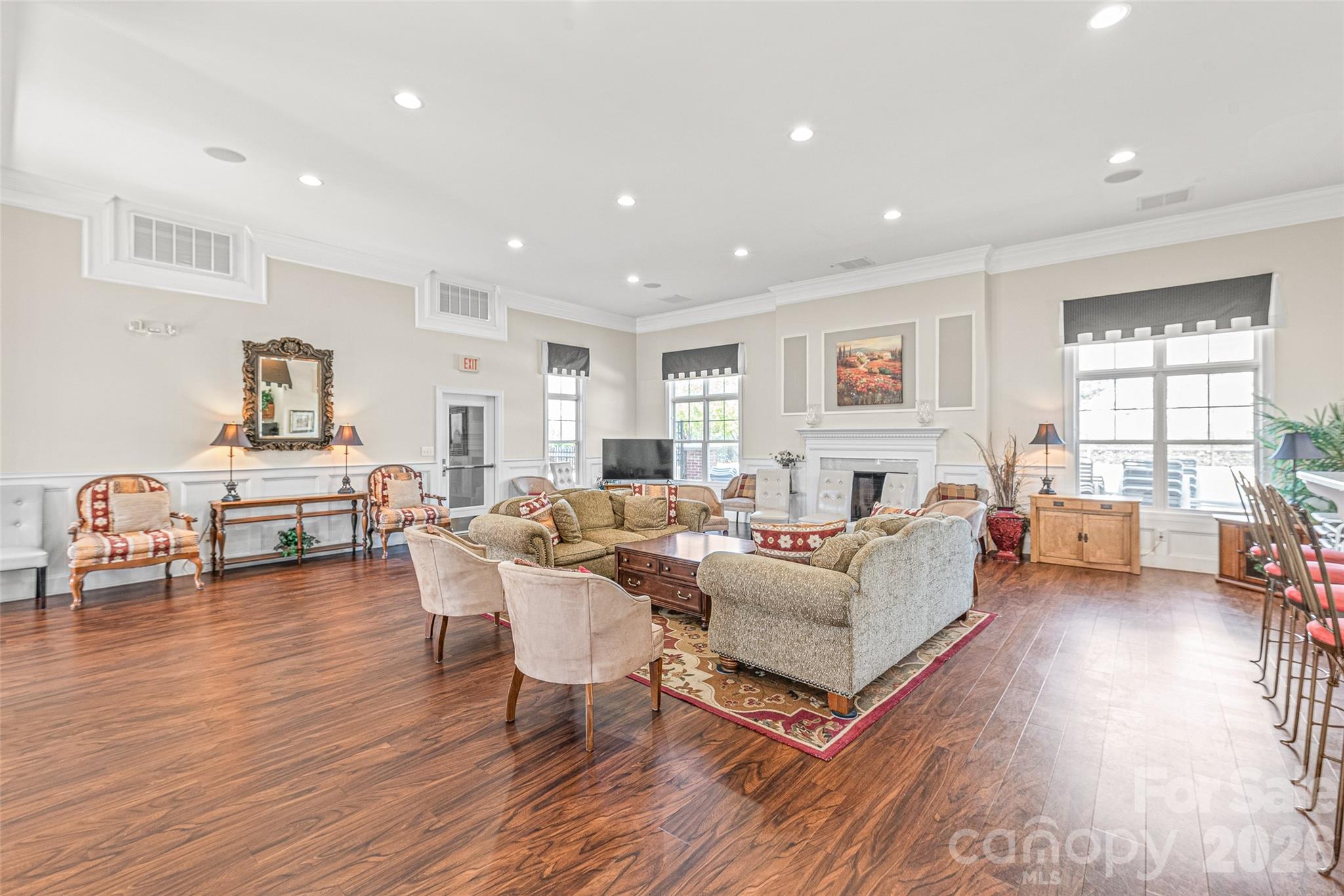 16439 Golden River Lane Charlotte NC 28277