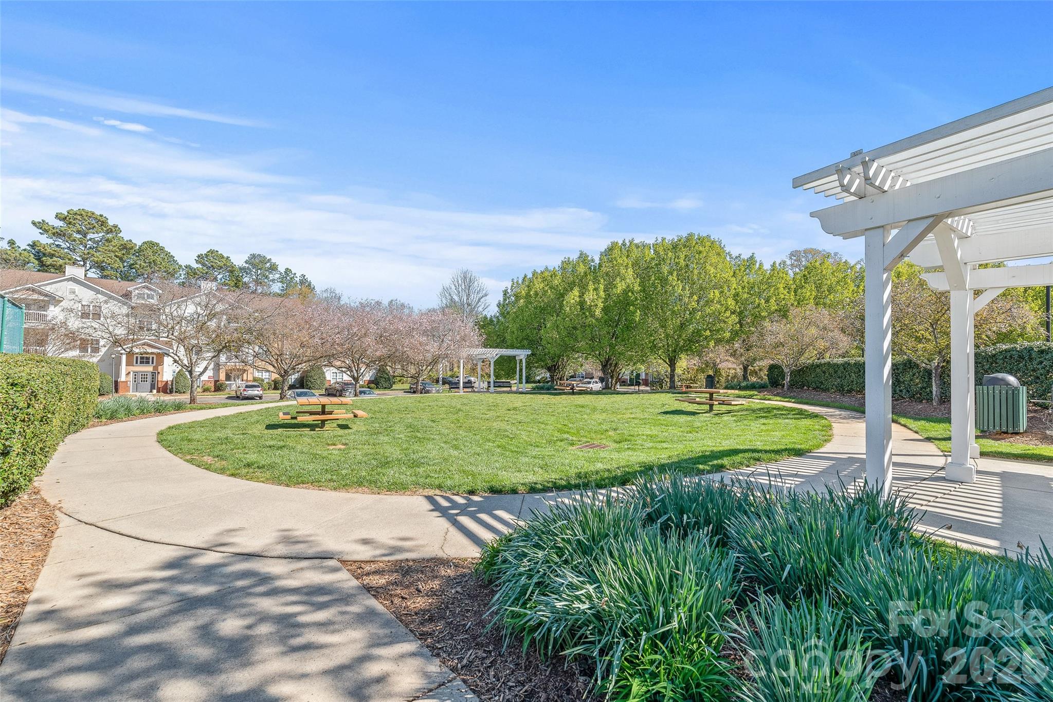 16439 Golden River Lane Charlotte NC 28277