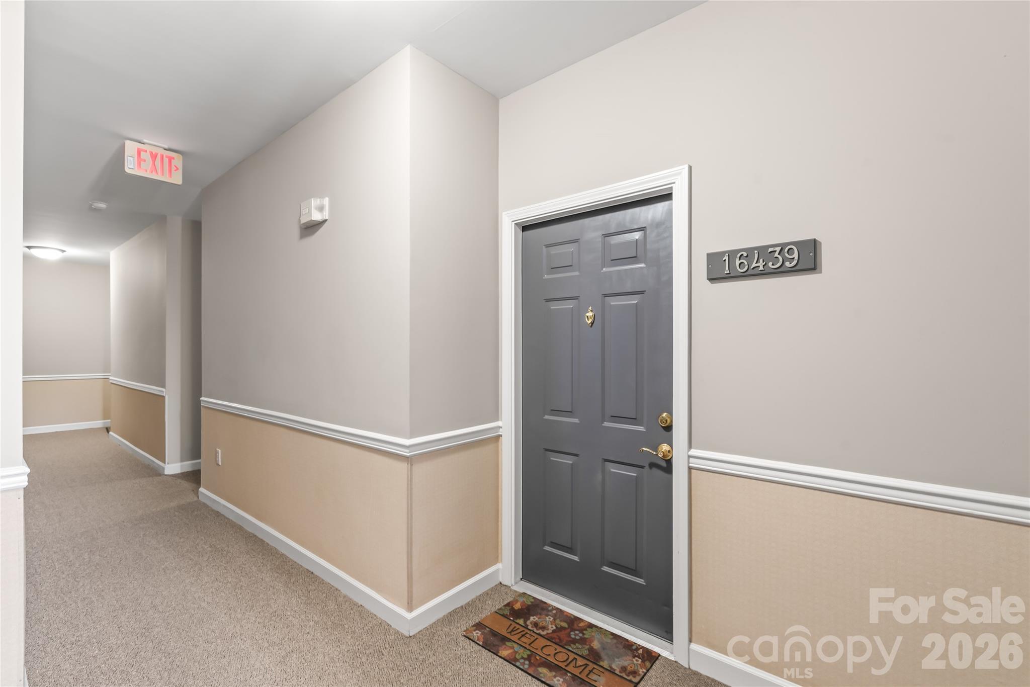 16439 Golden River Lane Charlotte NC 28277