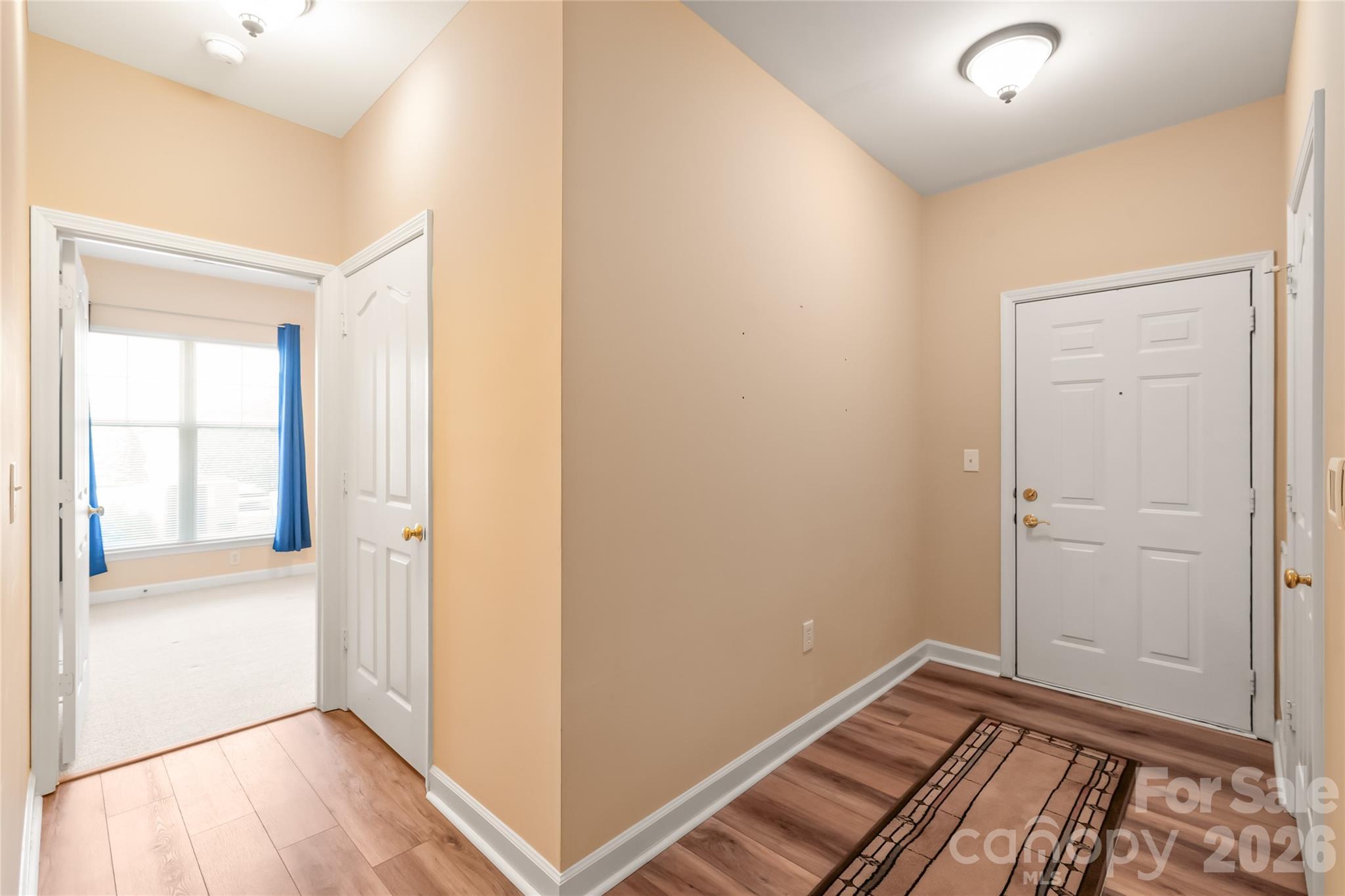 16439 Golden River Lane Charlotte NC 28277