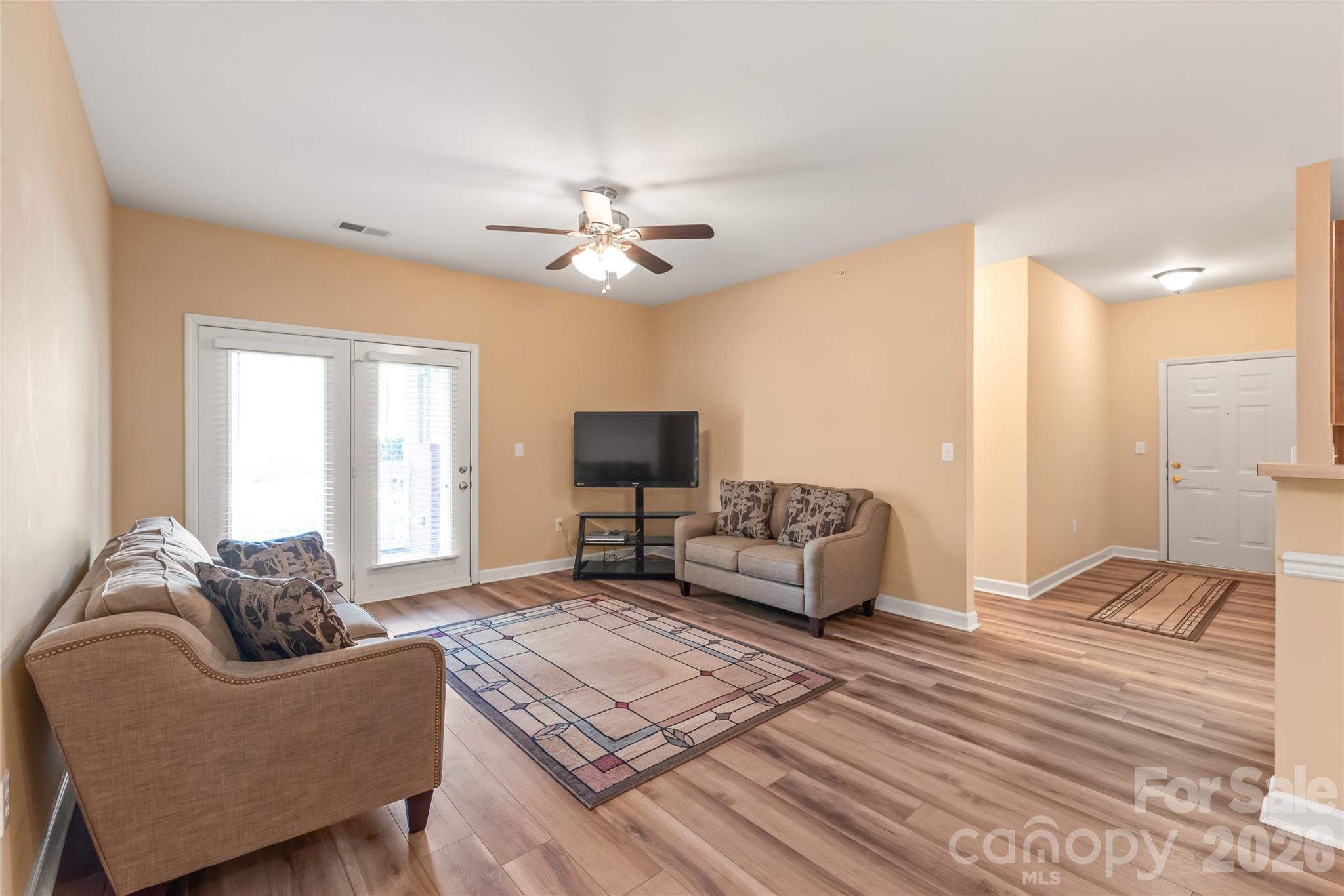 16439 Golden River Lane Charlotte NC 28277