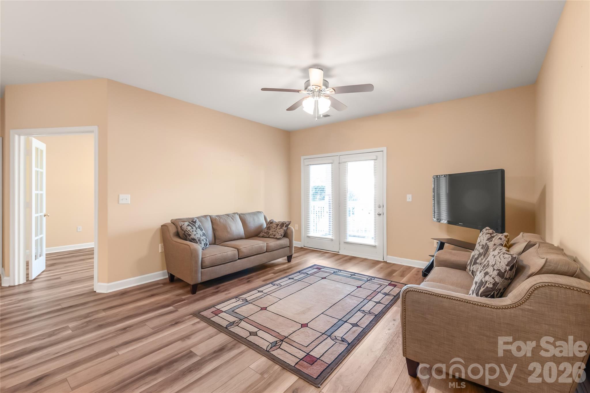 16439 Golden River Lane Charlotte NC 28277