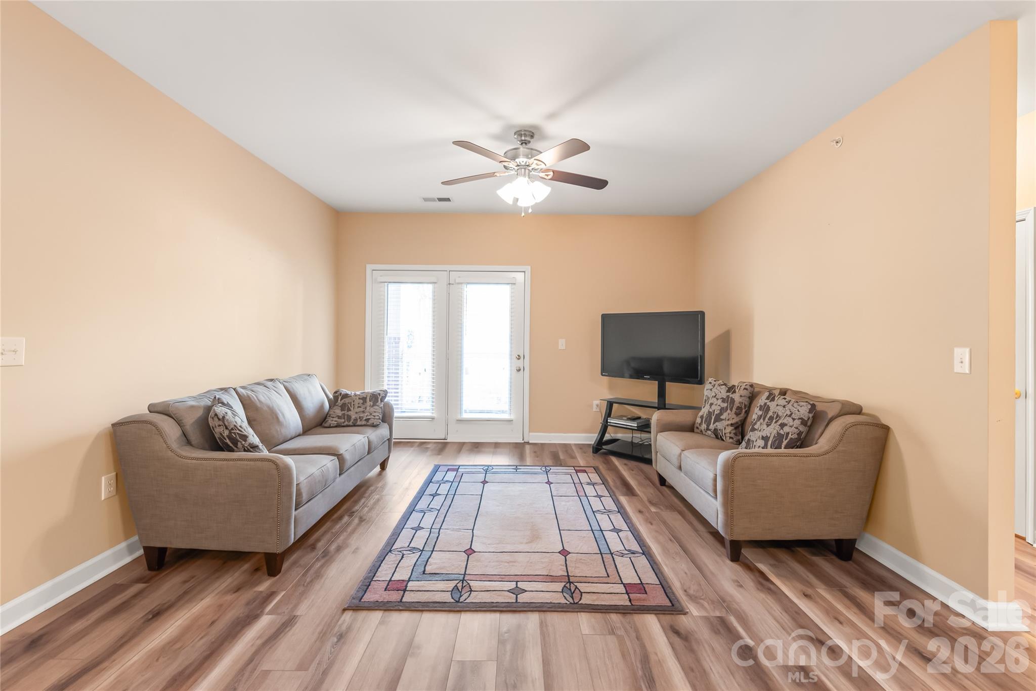 16439 Golden River Lane Charlotte NC 28277