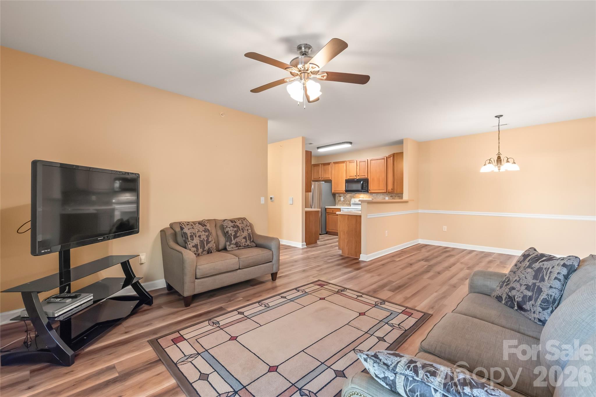 16439 Golden River Lane Charlotte NC 28277