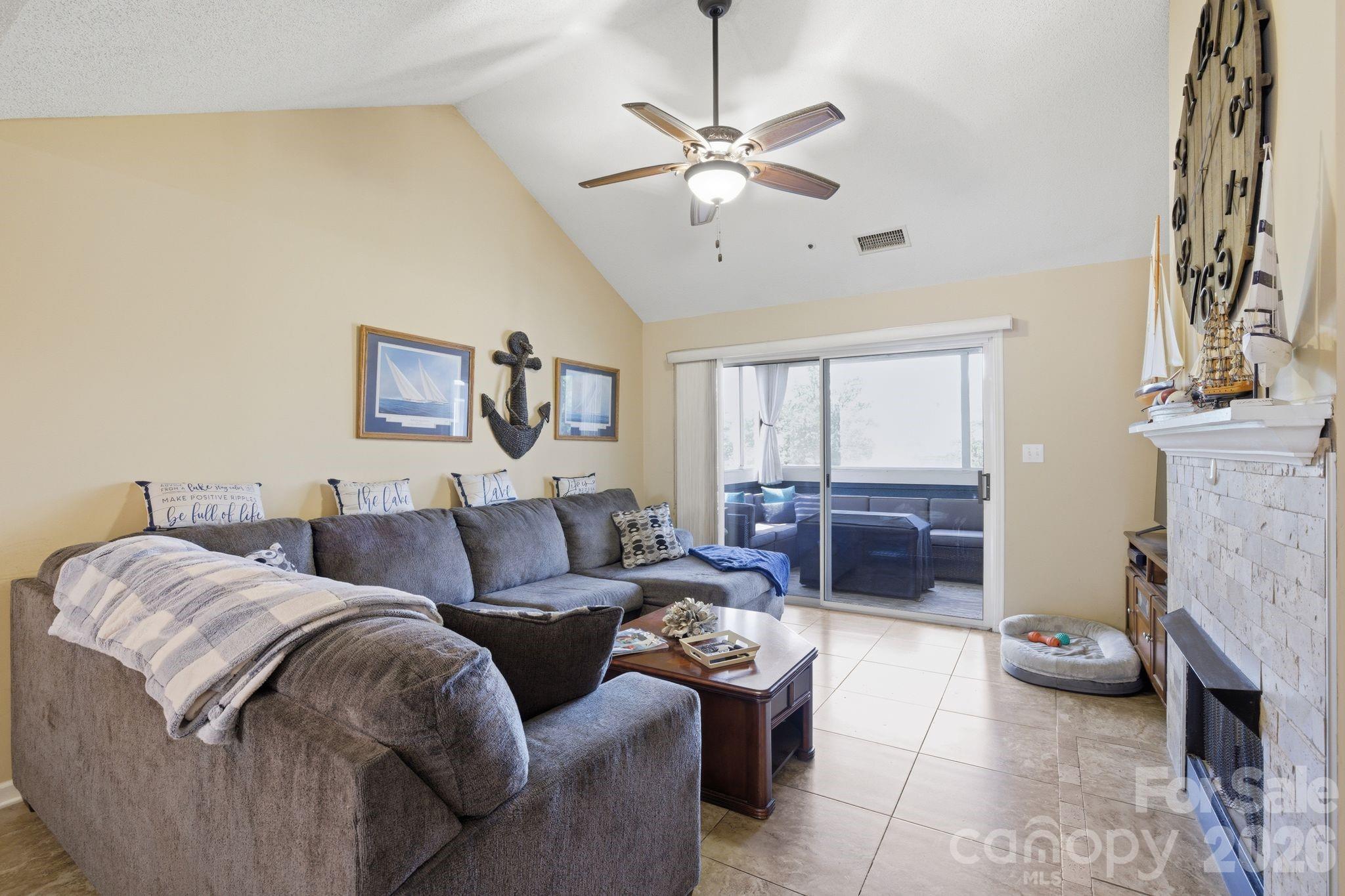 17515 Tuscany Lane Cornelius NC 28031