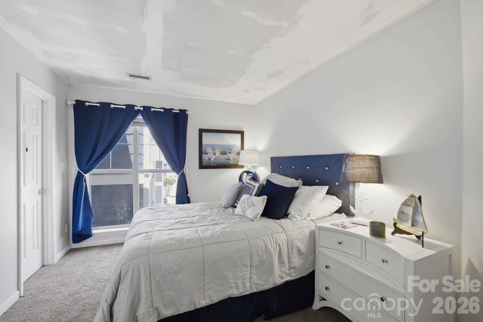 17515 Tuscany Lane Cornelius NC 28031
