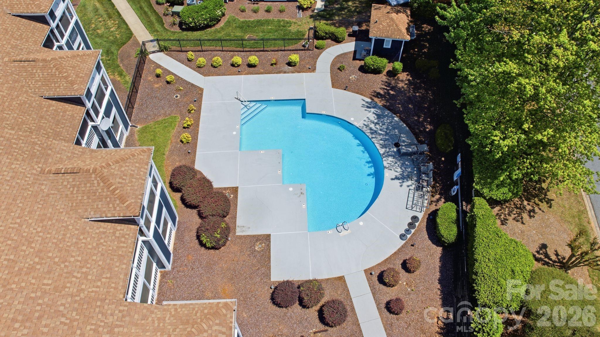 17515 Tuscany Lane Cornelius NC 28031