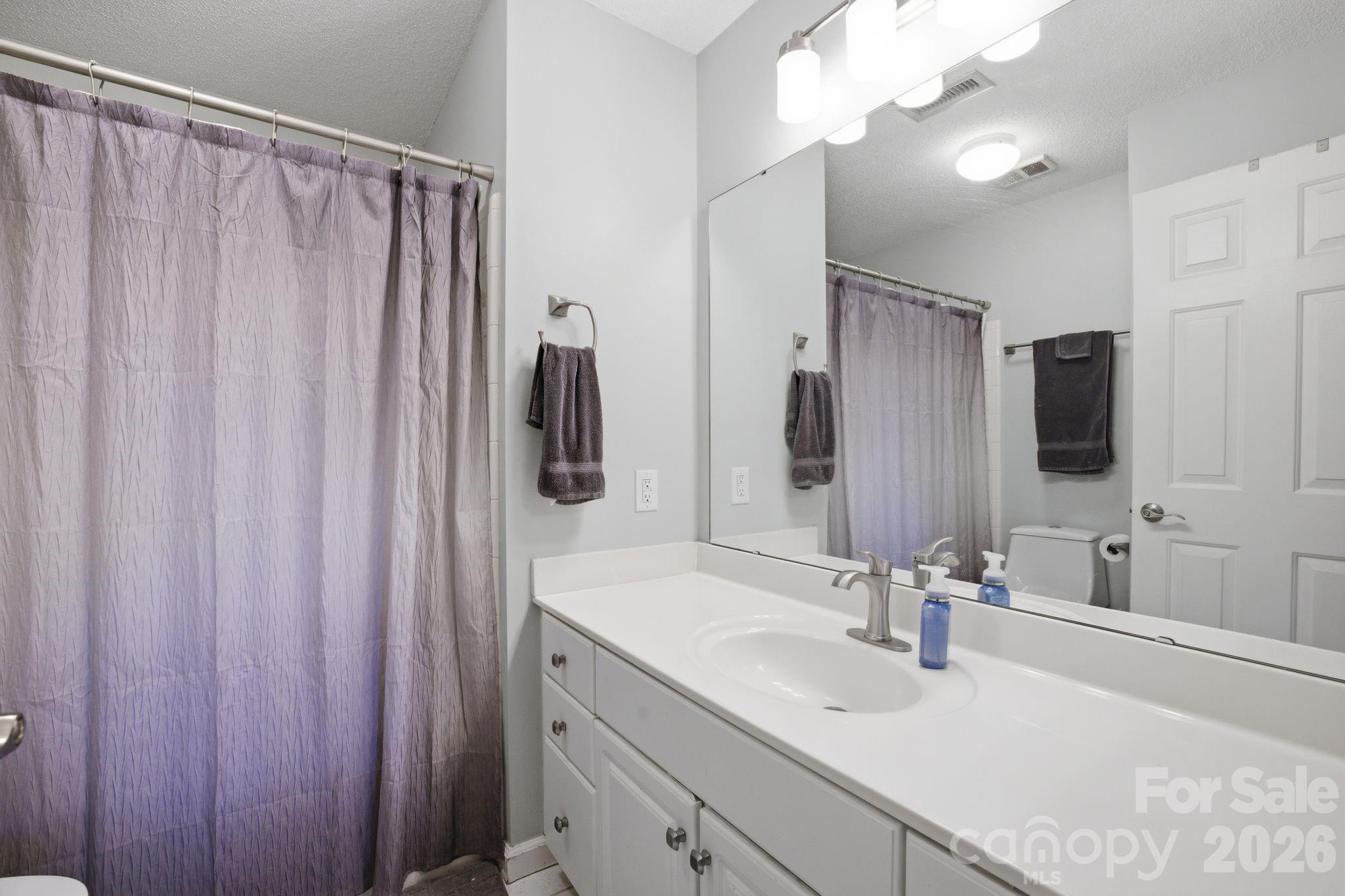 17515 Tuscany Lane Cornelius NC 28031