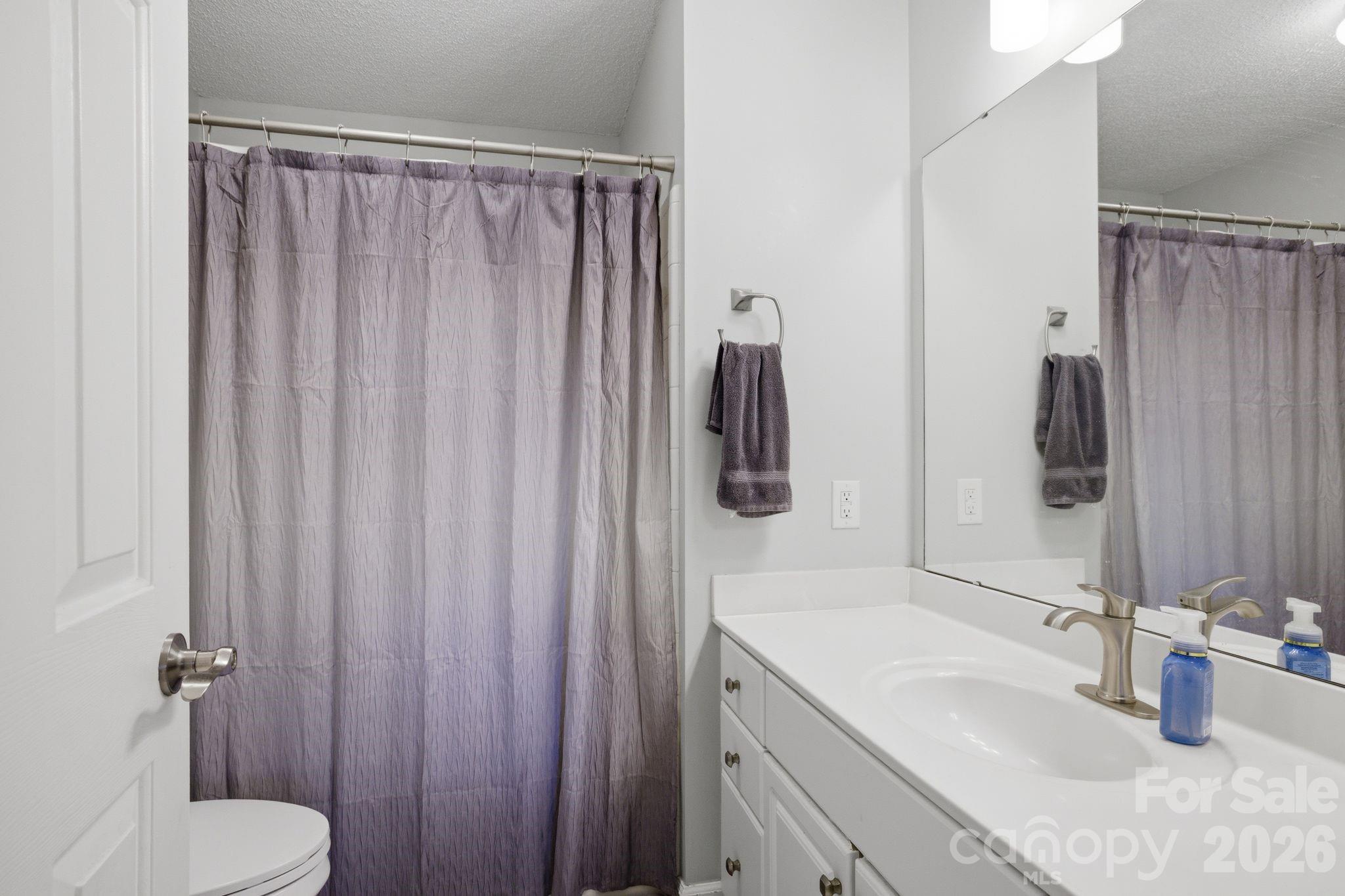 17515 Tuscany Lane Cornelius NC 28031
