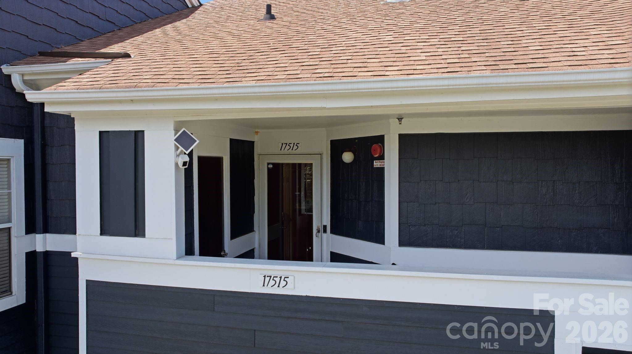 17515 Tuscany Lane Cornelius NC 28031