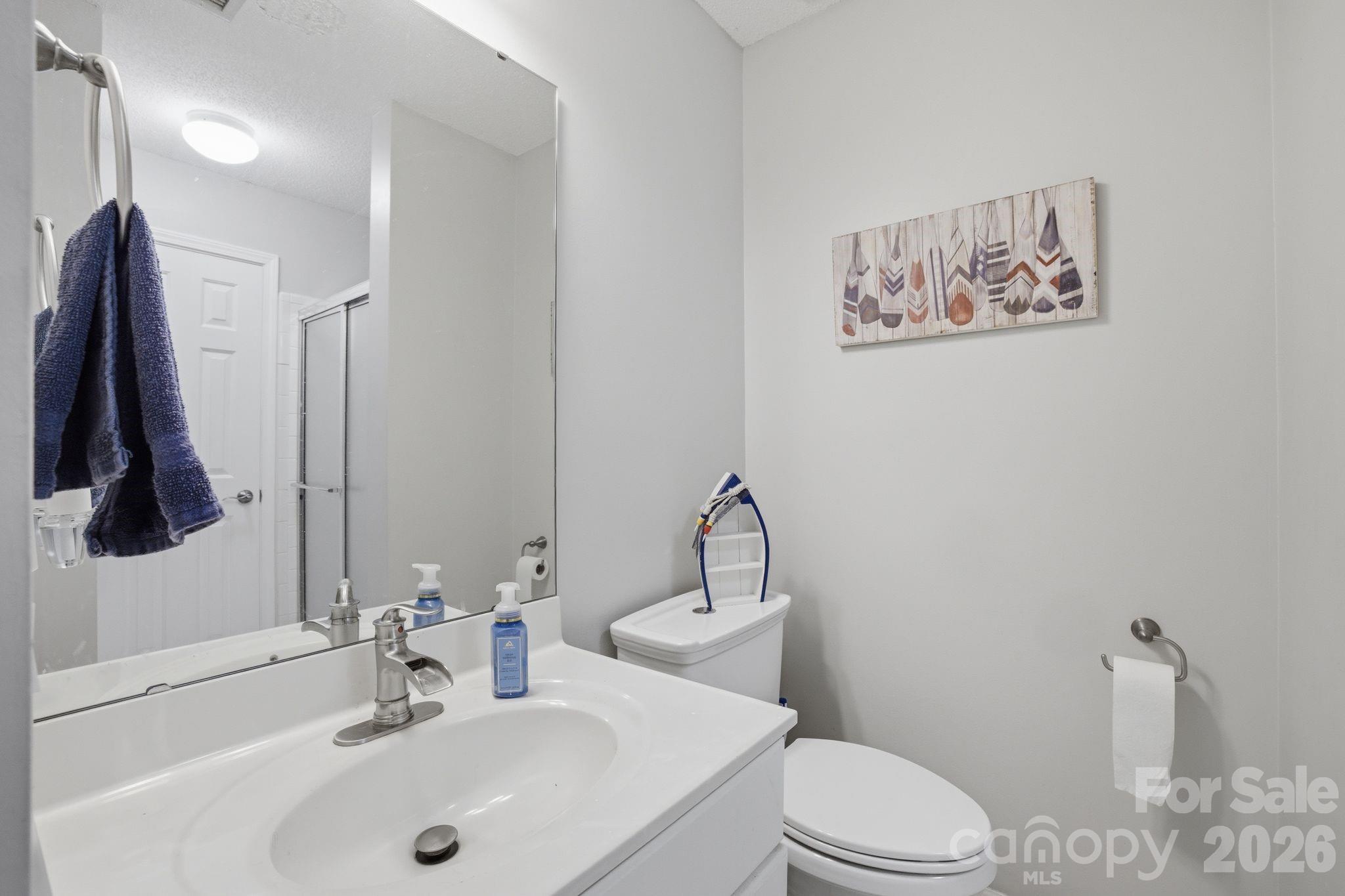 17515 Tuscany Lane Cornelius NC 28031