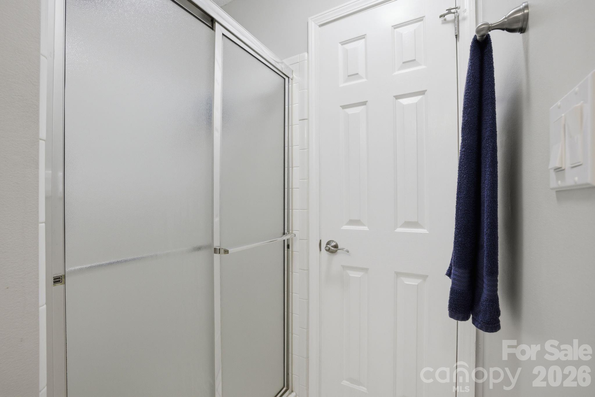 17515 Tuscany Lane Cornelius NC 28031