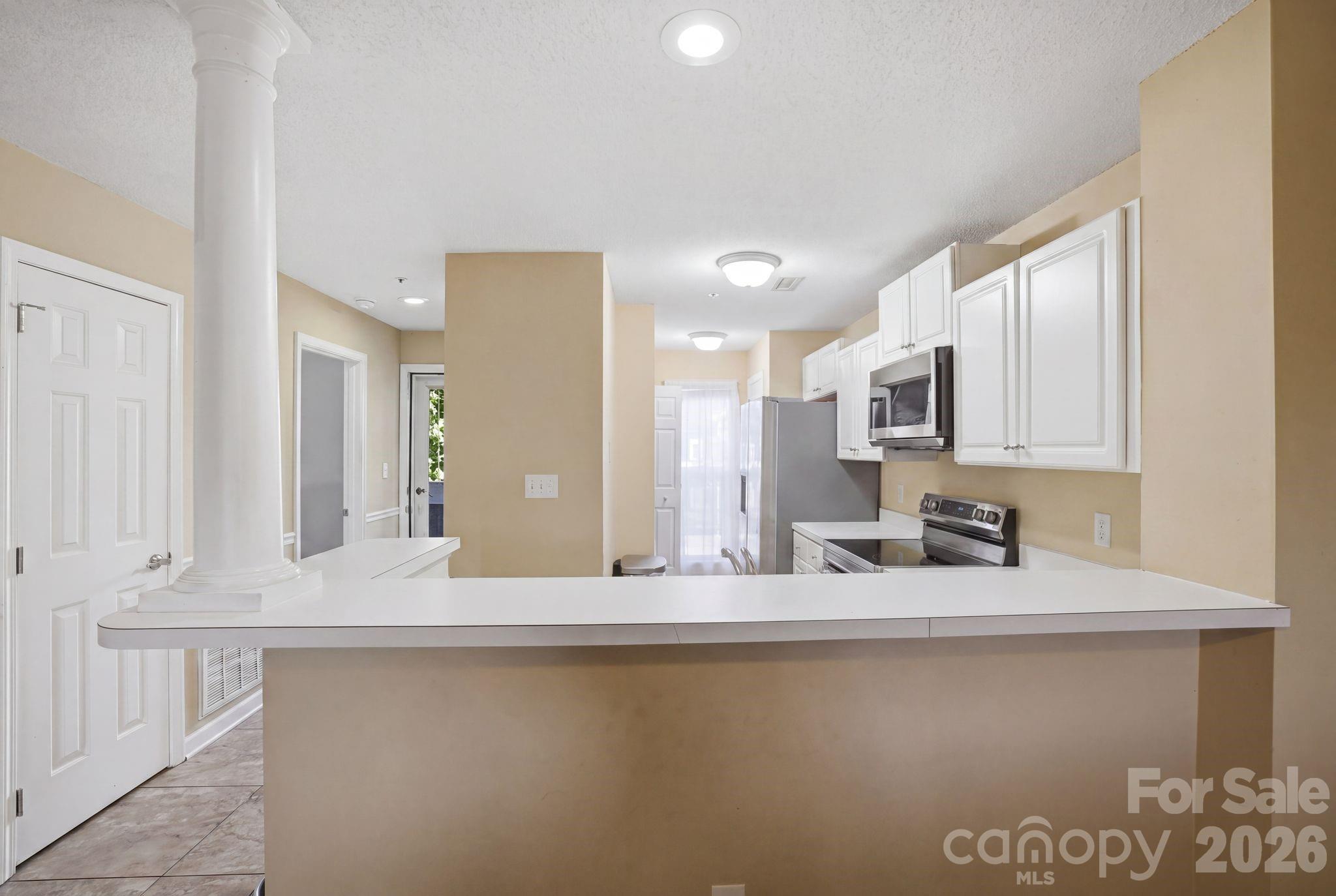 17515 Tuscany Lane Cornelius NC 28031