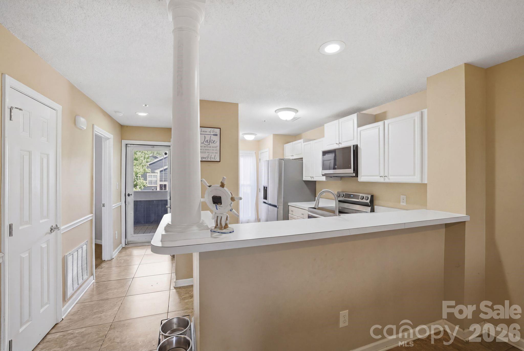 17515 Tuscany Lane Cornelius NC 28031