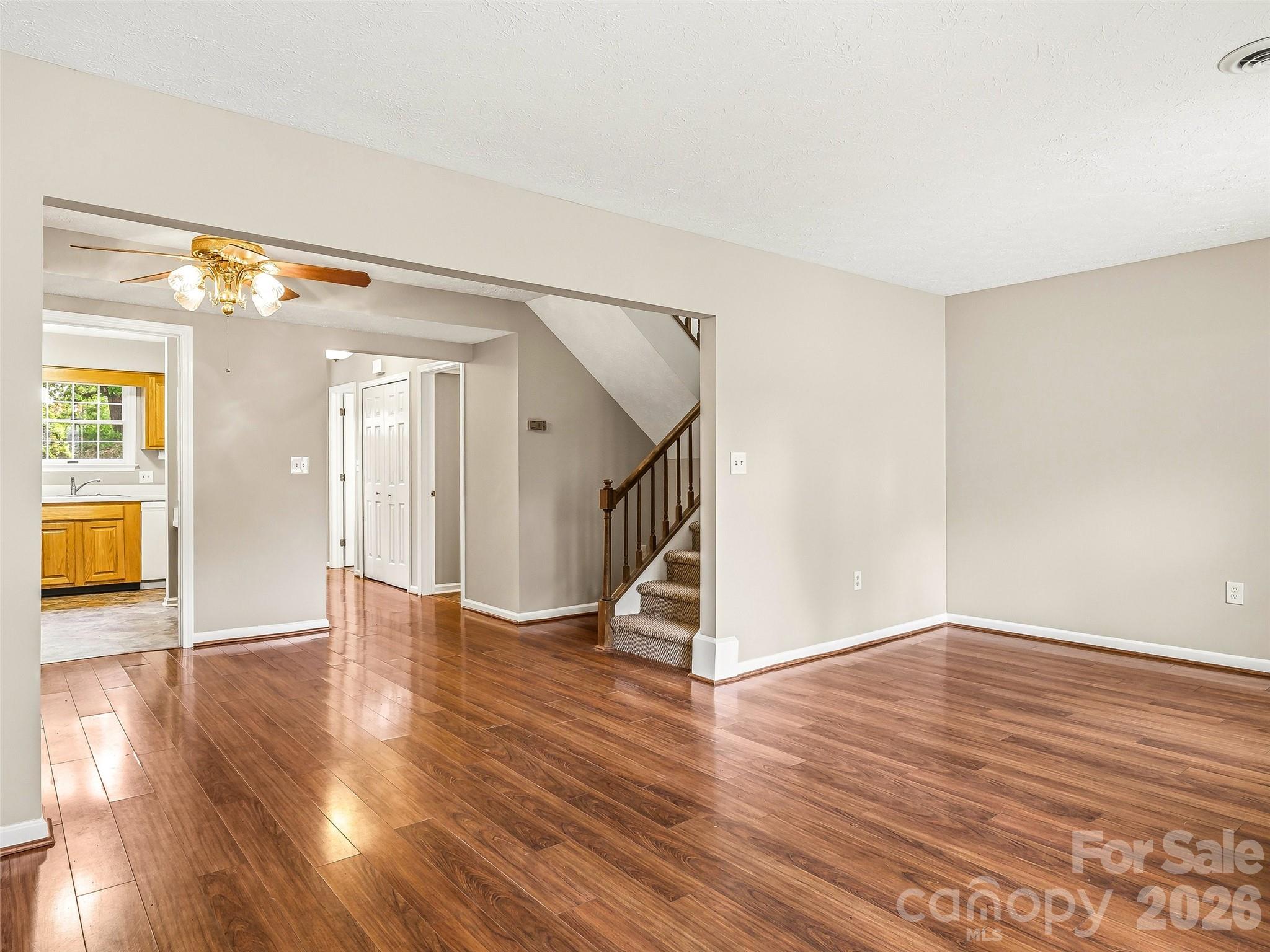 1409 Kensington Road Hendersonville NC 28791