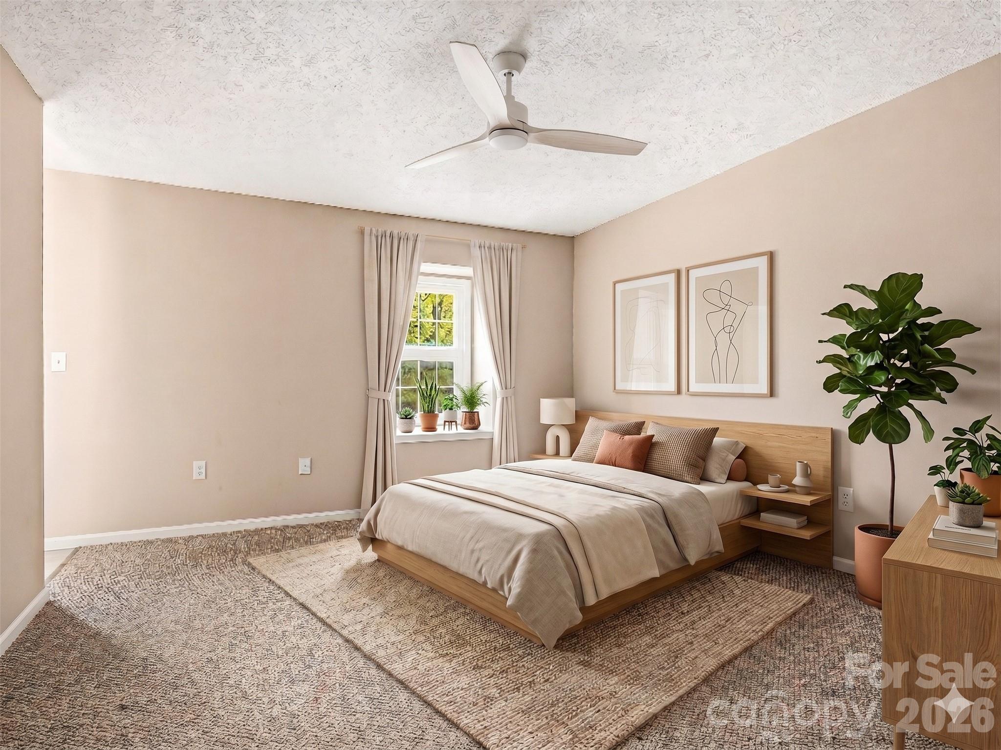 1409 Kensington Road Hendersonville NC 28791