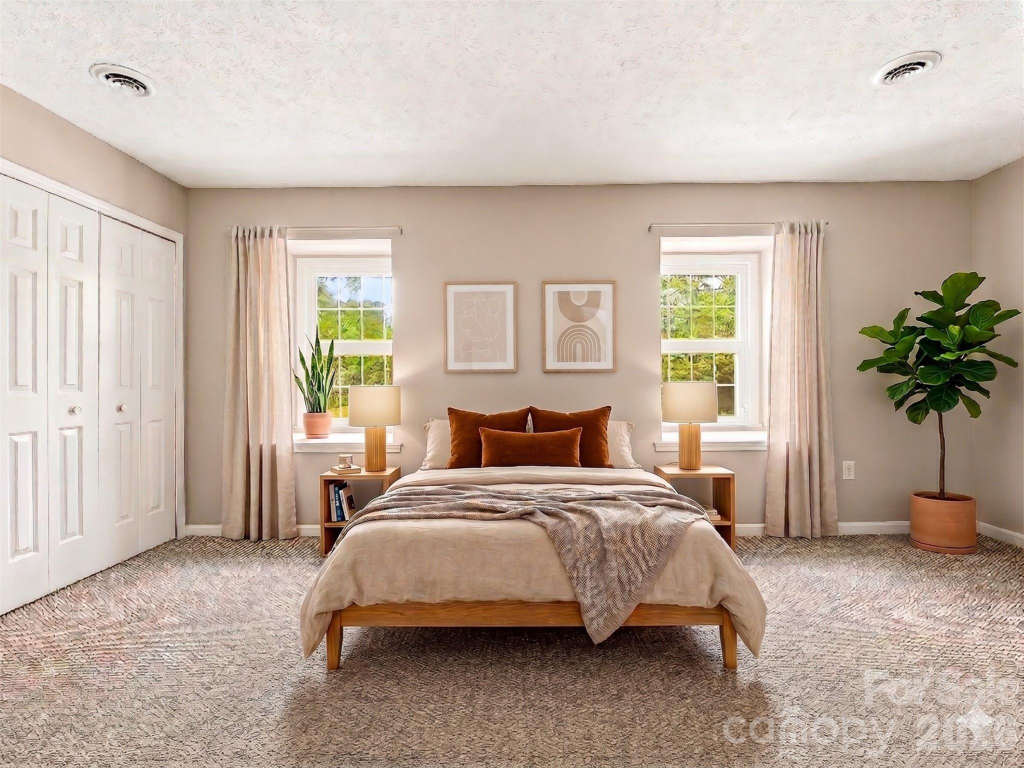 1409 Kensington Road Hendersonville NC 28791