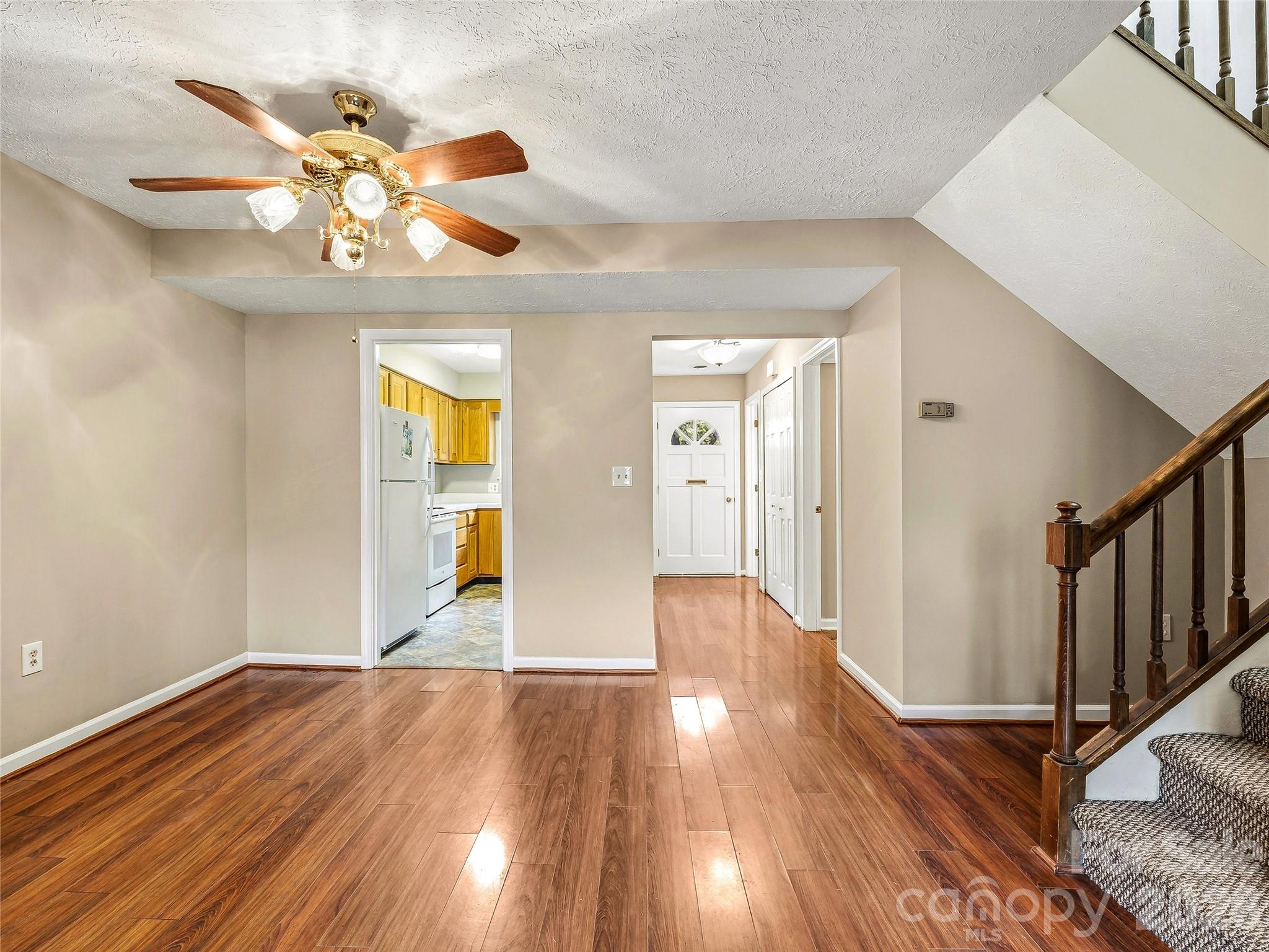 1409 Kensington Road Hendersonville NC 28791