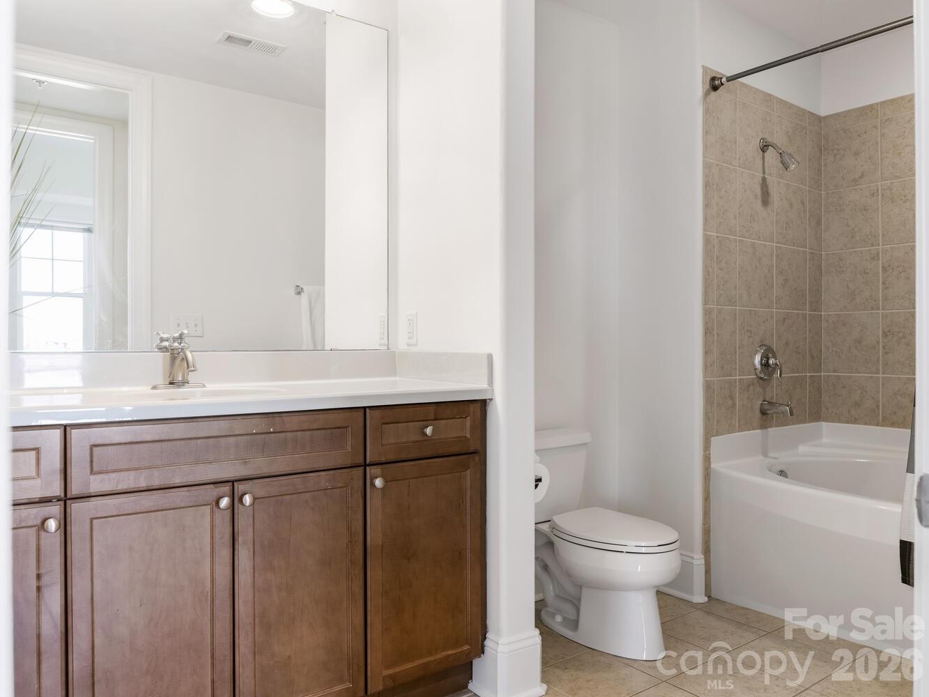 4625 Piedmont Row Drive Charlotte NC 28210