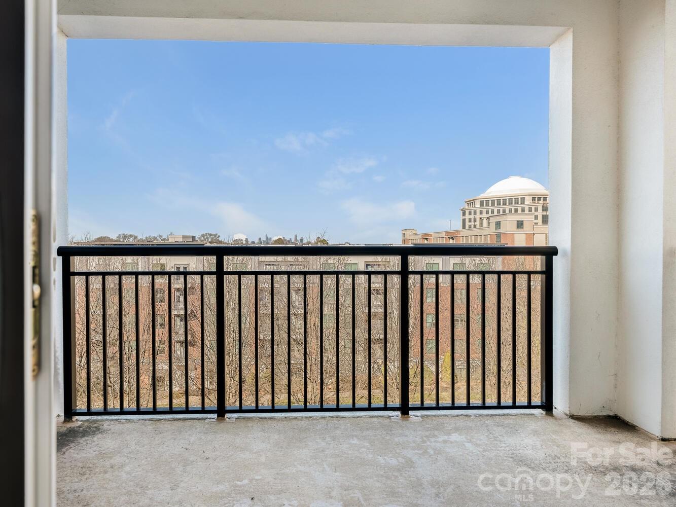 4625 Piedmont Row Drive Charlotte NC 28210