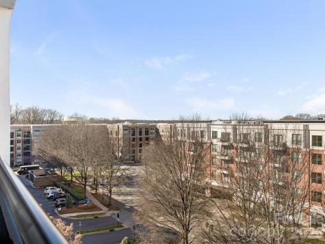 4625 Piedmont Row Drive Charlotte NC 28210