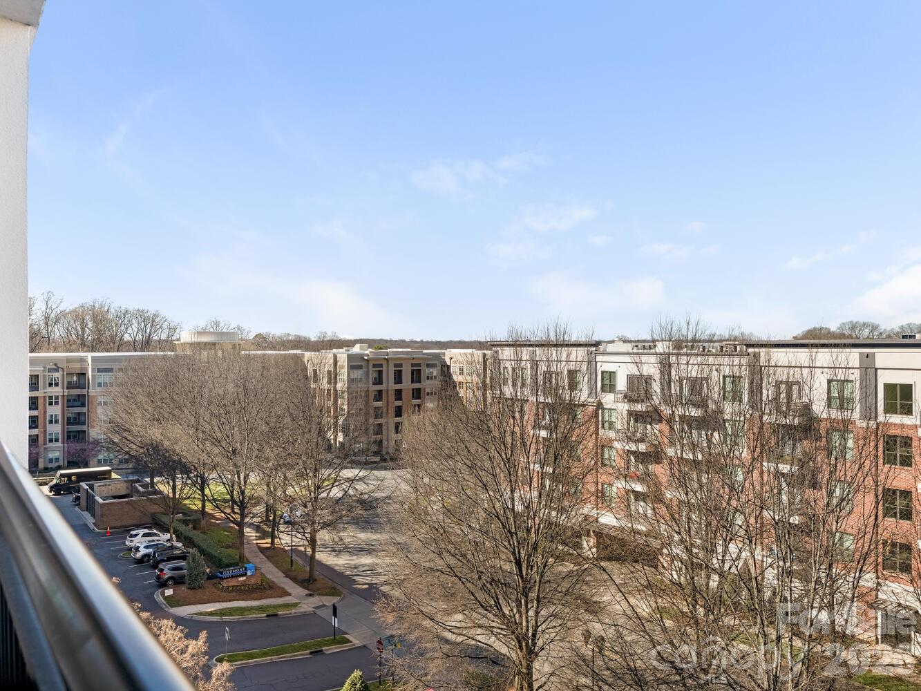 4625 Piedmont Row Drive Charlotte NC 28210