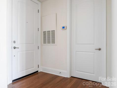 4625 Piedmont Row Drive Charlotte NC 28210