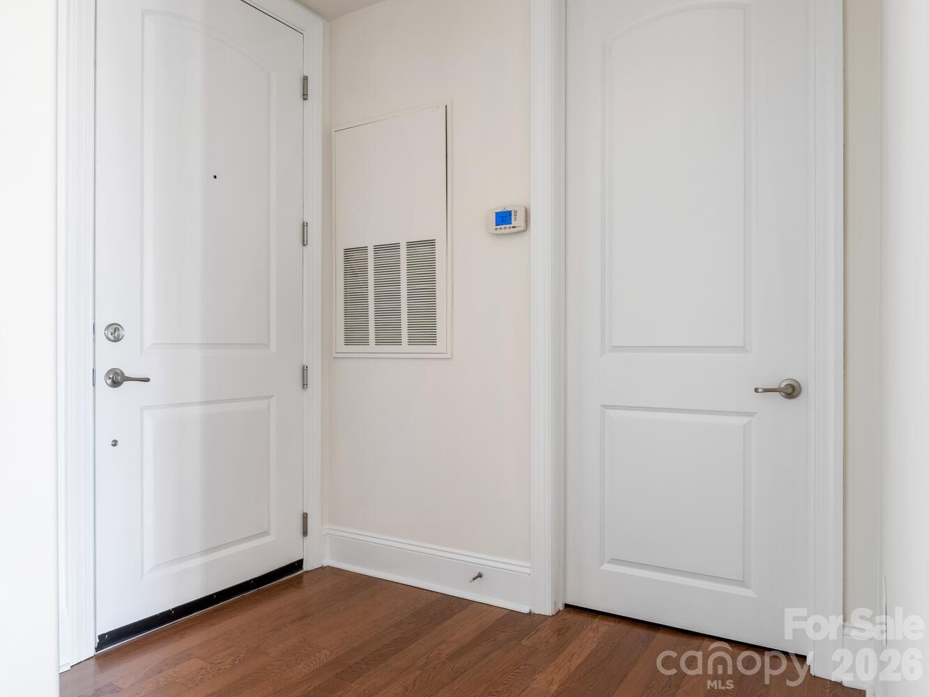 4625 Piedmont Row Drive Charlotte NC 28210