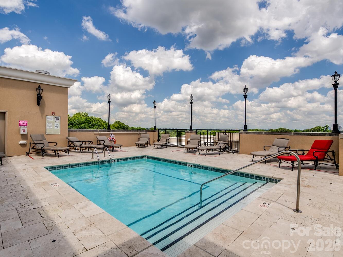 4625 Piedmont Row Drive Charlotte NC 28210