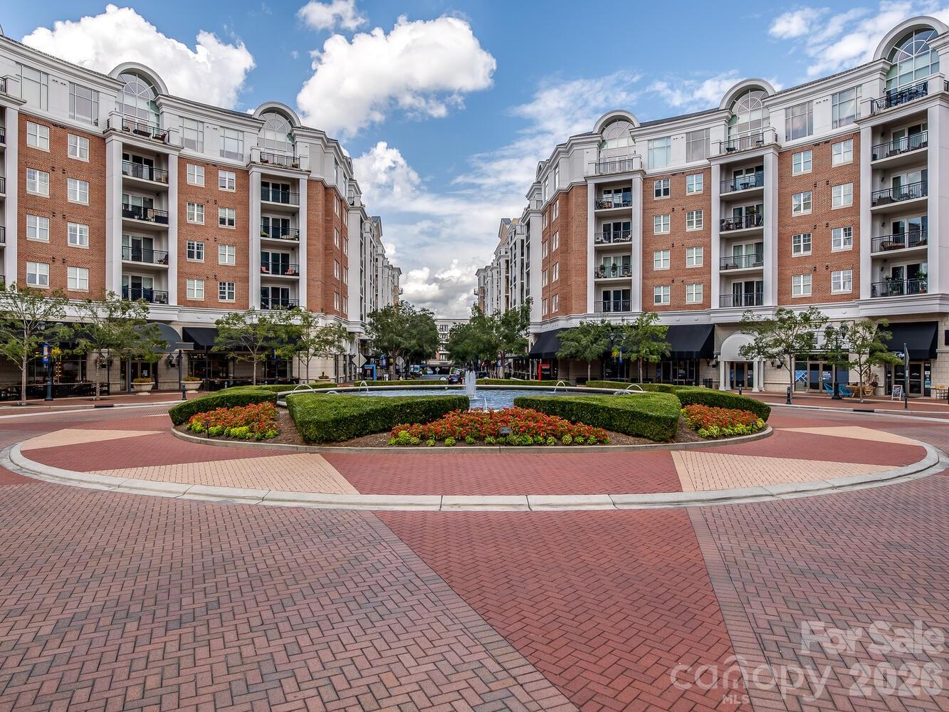 4625 Piedmont Row Drive Charlotte NC 28210