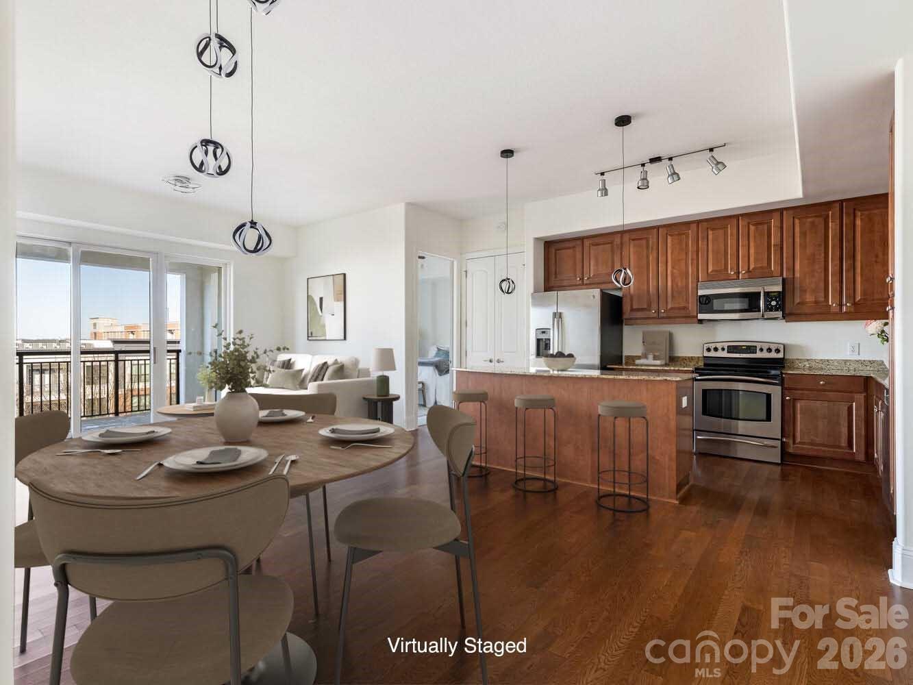 4625 Piedmont Row Drive Charlotte NC 28210