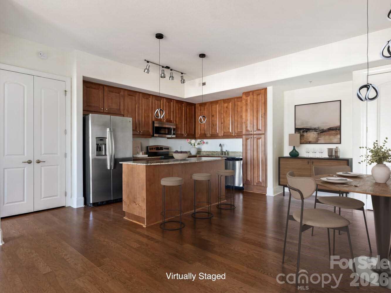 4625 Piedmont Row Drive Charlotte NC 28210
