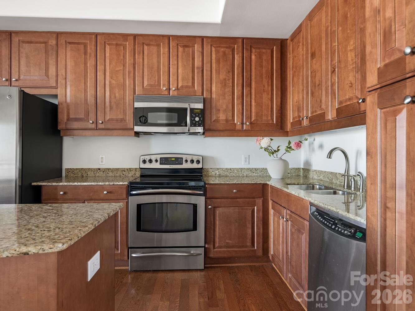 4625 Piedmont Row Drive Charlotte NC 28210