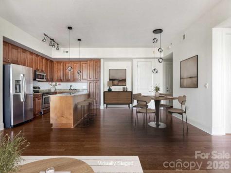 4625 Piedmont Row Drive Charlotte NC 28210