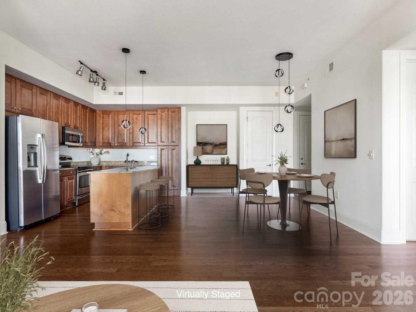 4625 Piedmont Row Drive Charlotte NC 28210