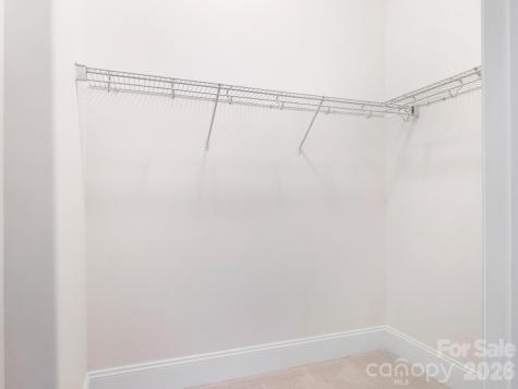 4625 Piedmont Row Drive Charlotte NC 28210