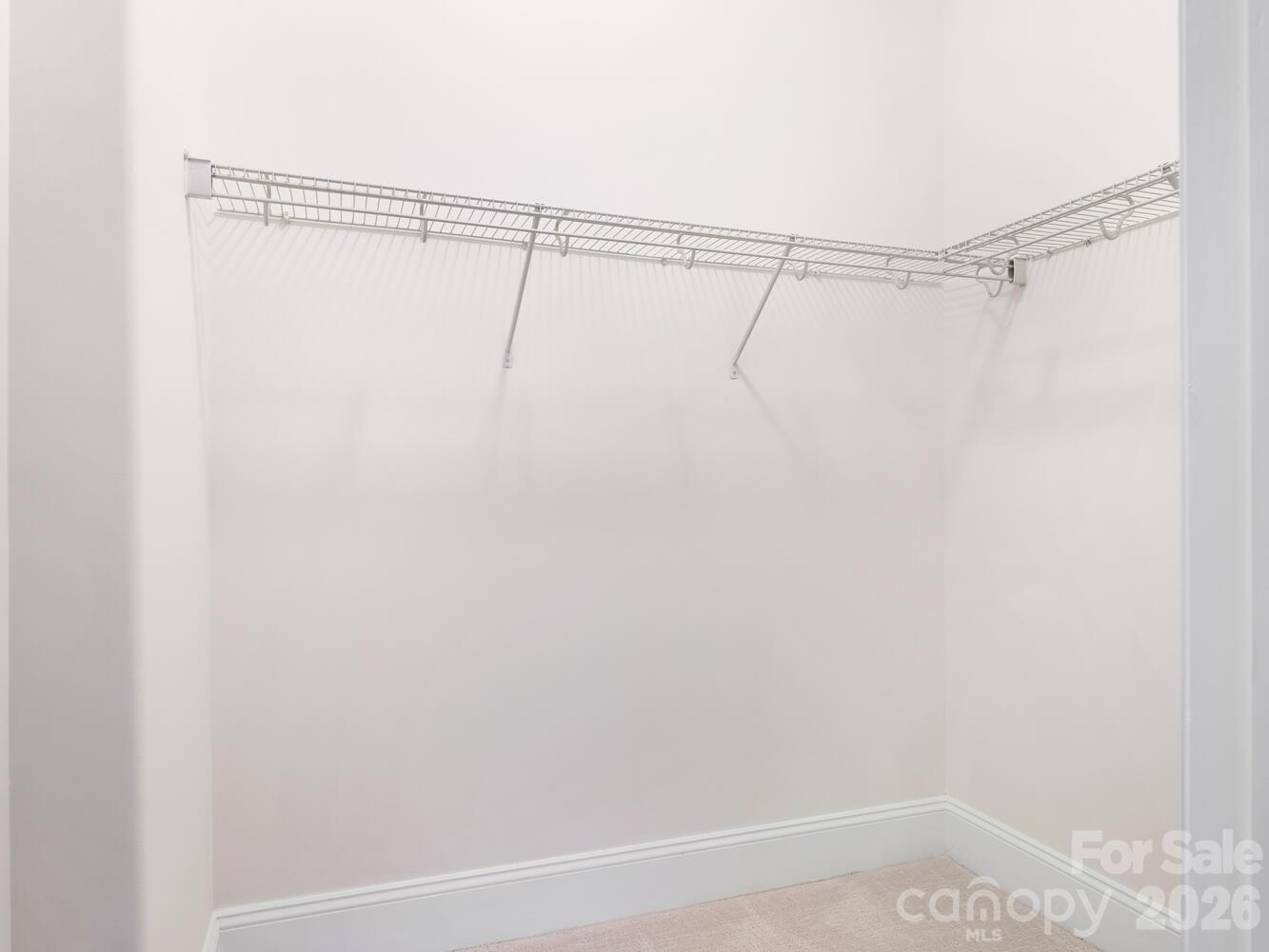 4625 Piedmont Row Drive Charlotte NC 28210