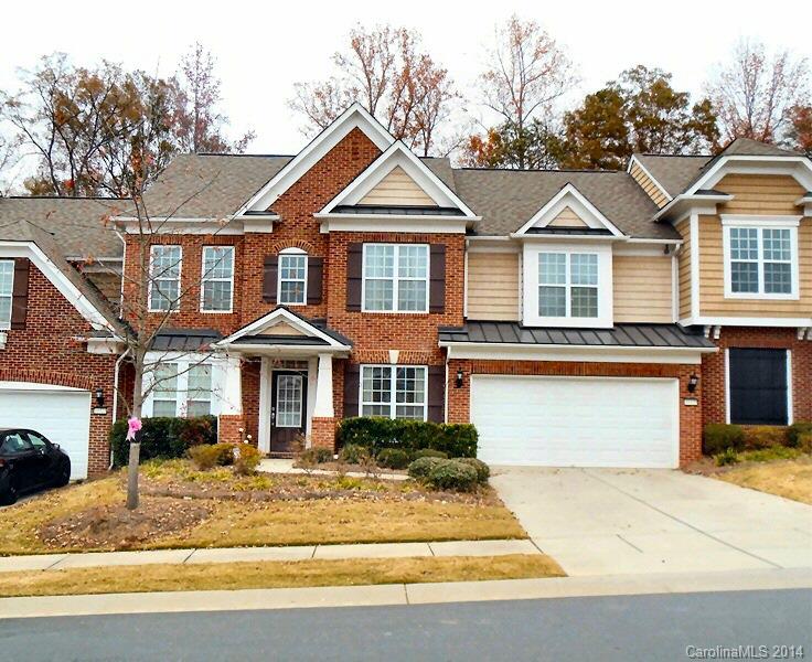10329 Blairbeth Street Charlotte NC 28277