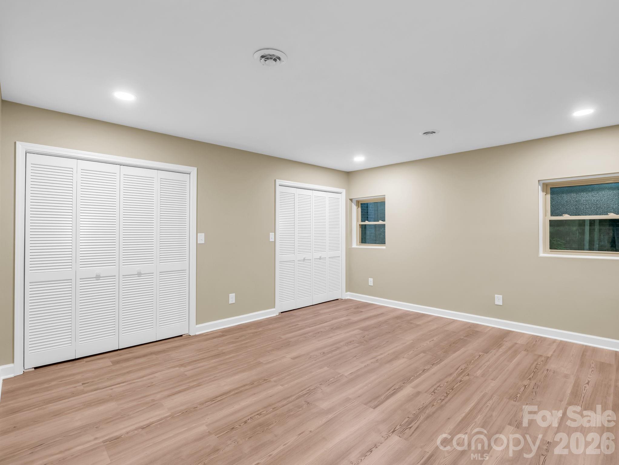 44 Jervey Road Tryon NC 28782